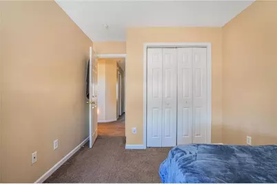 119 Odyssey Turn, Conyers, GA 30012 - Photo 13