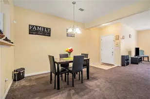 119 Odyssey Turn, Conyers, GA 30012 - Photo 3