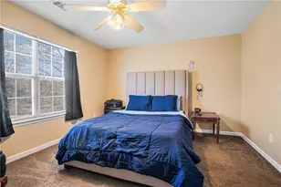 119 Odyssey Turn, Conyers, GA 30012 - Photo 19