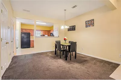 119 Odyssey Turn, Conyers, GA 30012 - Photo 7