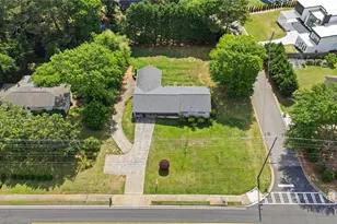 950 Old Canton Rd, Marietta, GA 30068 - Photo 21