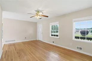 950 Old Canton Rd, Marietta, GA 30068 - Photo 5