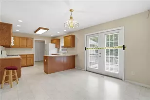 950 Old Canton Rd, Marietta, GA 30068 - Photo 11