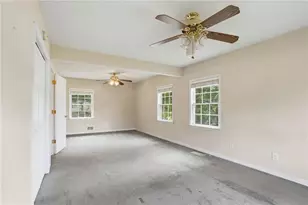 950 Old Canton Rd, Marietta, GA 30068 - Photo 15