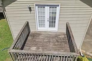 950 Old Canton Rd, Marietta, GA 30068 - Photo 35