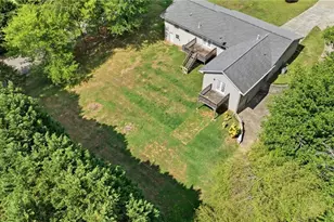 950 Old Canton Rd, Marietta, GA 30068 - Photo 29