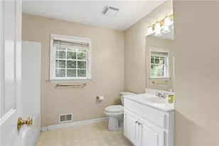 950 Old Canton Rd, Marietta, GA 30068 - Photo 13