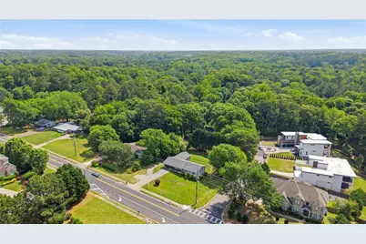 950 Old Canton Road, Marietta, GA 30068 - Photo 13