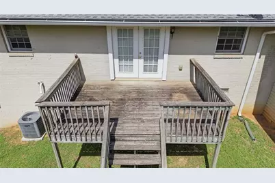 950 Old Canton Road, Marietta, GA 30068 - Photo 11
