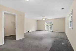 950 Old Canton Rd, Marietta, GA 30068 - Photo 17
