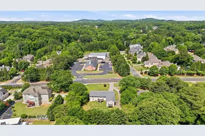950 Old Canton Road, Marietta, GA 30068 - Photo 17