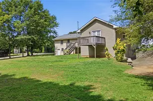 950 Old Canton Rd, Marietta, GA 30068 - Photo 33