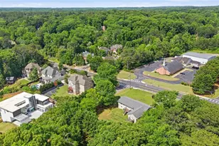 950 Old Canton Rd, Marietta, GA 30068 - Photo 27