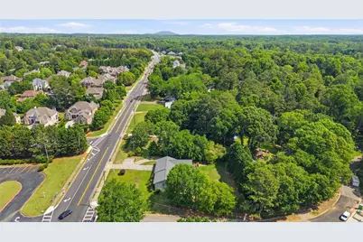 950 Old Canton Road, Marietta, GA 30068 - Photo 15