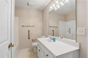 950 Old Canton Rd, Marietta, GA 30068 - Photo 19