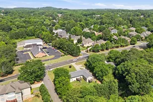 950 Old Canton Rd, Marietta, GA 30068 - Photo 25