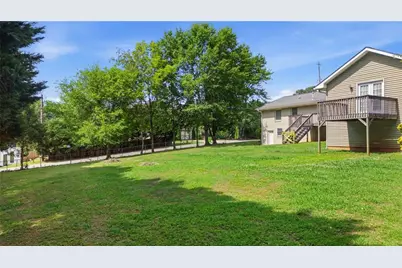 950 Old Canton Road, Marietta, GA 30068 - Photo 9
