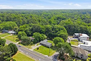 950 Old Canton Rd, Marietta, GA 30068 - Photo 23