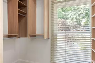 1011 Ormewood Ave SE, Atlanta, GA 30316 - Photo 17