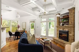 1011 Ormewood Ave SE, Atlanta, GA 30316 - Photo 3
