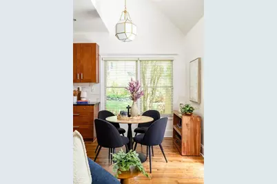 1011 Ormewood Avenue SE, Atlanta, GA 30316 - Photo 9