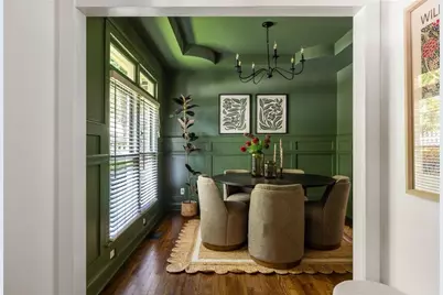 1011 Ormewood Avenue SE, Atlanta, GA 30316 - Photo 5