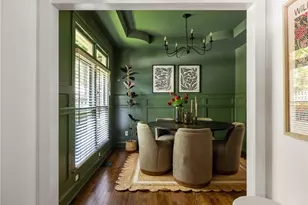 1011 Ormewood Ave SE, Atlanta, GA 30316 - Photo 5