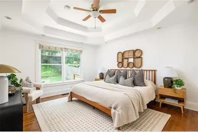1011 Ormewood Avenue SE, Atlanta, GA 30316 - Photo 11