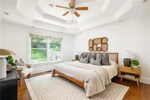 1011 Ormewood Ave SE, Atlanta, GA 30316 - Photo 11
