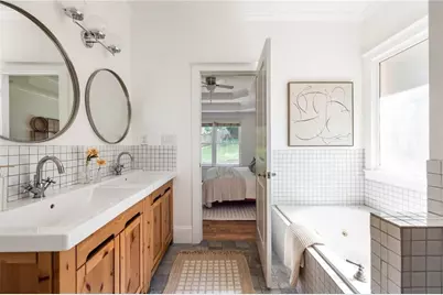 1011 Ormewood Avenue SE, Atlanta, GA 30316 - Photo 13
