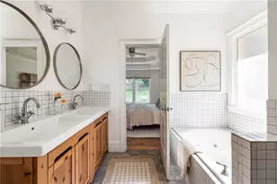 1011 Ormewood Ave SE, Atlanta, GA 30316 - Photo 13