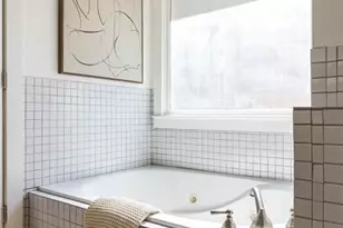 1011 Ormewood Ave SE, Atlanta, GA 30316 - Photo 15