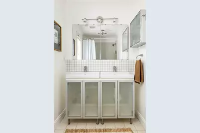 1011 Ormewood Avenue SE, Atlanta, GA 30316 - Photo 21