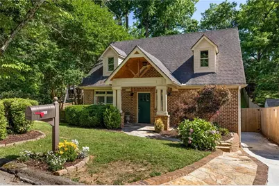 1011 Ormewood Avenue SE, Atlanta, GA 30316 - Photo 33