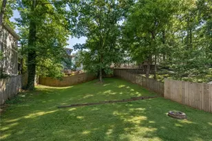 1011 Ormewood Ave SE, Atlanta, GA 30316 - Photo 25