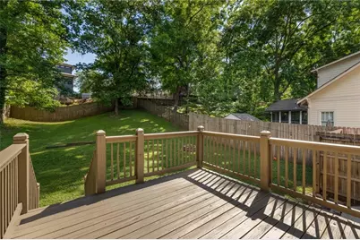 1011 Ormewood Avenue SE, Atlanta, GA 30316 - Photo 23