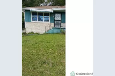 612 Center Hill Avenue NW, Atlanta, GA 30318 - Photo 9