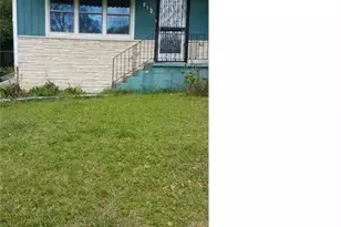 612 Center Hill Ave NW, Atlanta, GA 30318 - Photo 9