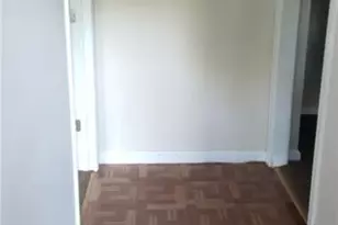 612 Center Hill Ave NW, Atlanta, GA 30318 - Photo 3