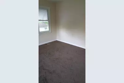 612 Center Hill Avenue NW, Atlanta, GA 30318 - Photo 5