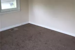 612 Center Hill Ave NW, Atlanta, GA 30318 - Photo 5