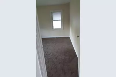 612 Center Hill Avenue NW, Atlanta, GA 30318 - Photo 7