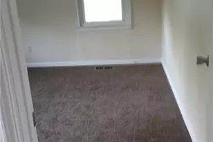 612 Center Hill Ave NW, Atlanta, GA 30318 - Photo 7