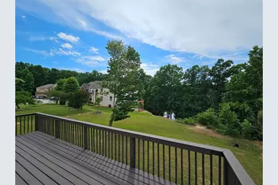 3755 Long Lake Drive, Douglasville, GA 30135 - Photo 37