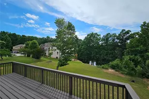 3755 Long Lake Dr, Douglasville, GA 30135 - Photo 37