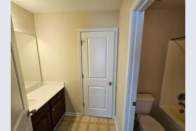 3755 Long Lake Drive, Douglasville, GA 30135 - Photo 25