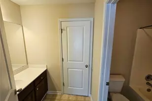 3755 Long Lake Dr, Douglasville, GA 30135 - Photo 25