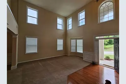 3755 Long Lake Drive, Douglasville, GA 30135 - Photo 9