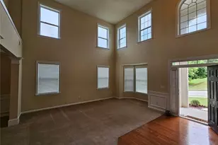 3755 Long Lake Dr, Douglasville, GA 30135 - Photo 9