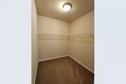 3755 Long Lake Drive, Douglasville, GA 30135 - Photo 17